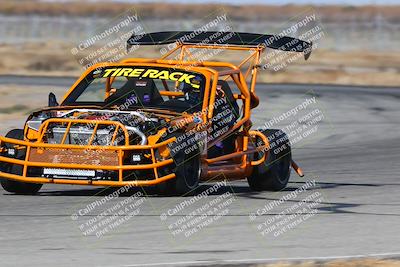 media/Nov-16-2024-CalClub SCCA (Sat) [[641f3b2761]]/Group 1/Star Mazda (Qual)/